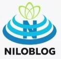 رپیتون